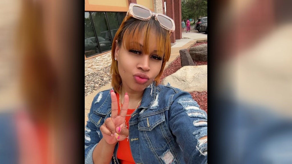 Sister of Minneapolis woman killed by ex-boyfriend urges mayor to reprimand officers in her case — WCCO / CBS Minnesota, Killeen Health news
