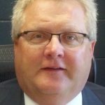 North Dakota’s $9 Billion Trust Fund Is Already Working — NewsDakota
