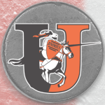 Jamestown Men’s Hockey Blasts Iowa State — NewsDakota, Killeen Arts news