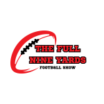 WATCH: The Full Nine Yards Podcast — NewsDakota, Killeen Sports news