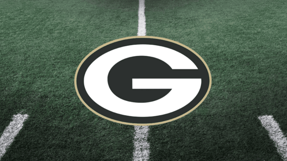 Packers inactives against Lions — Fox 11 Green Bay Sports, Killeen Sports news