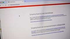 'It's been relentless' say IT workers on frontline of PHP cyber-security scramble — BBC Technology, Killeen Technology news