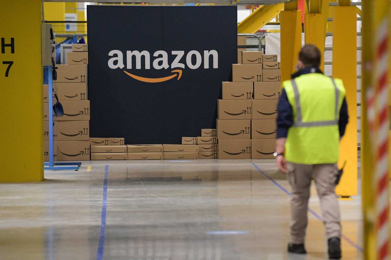 More than a third of S&P 500 companies are about to report earnings as market confidence cracks — MarketWatch, Killeen Business news