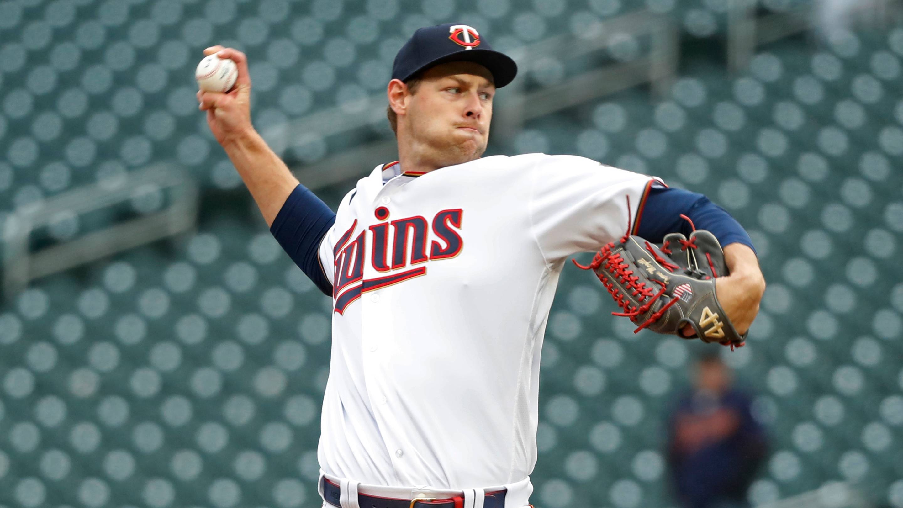 Revisiting the Twins’ side of Trevor Megill trade with Brewers: Where is the return now? — Puckett's Pond (Twins), Killeen Sports news
