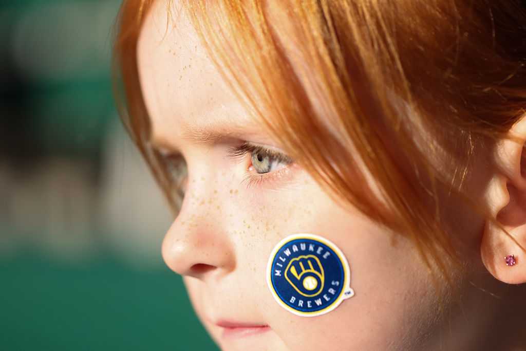 GALLERY: The 2026 World Series — WISN 12 Milwaukee, Killeen Arts news