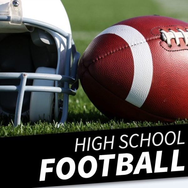 North Dakota High School Football A | 9-Man Polls — KFGO