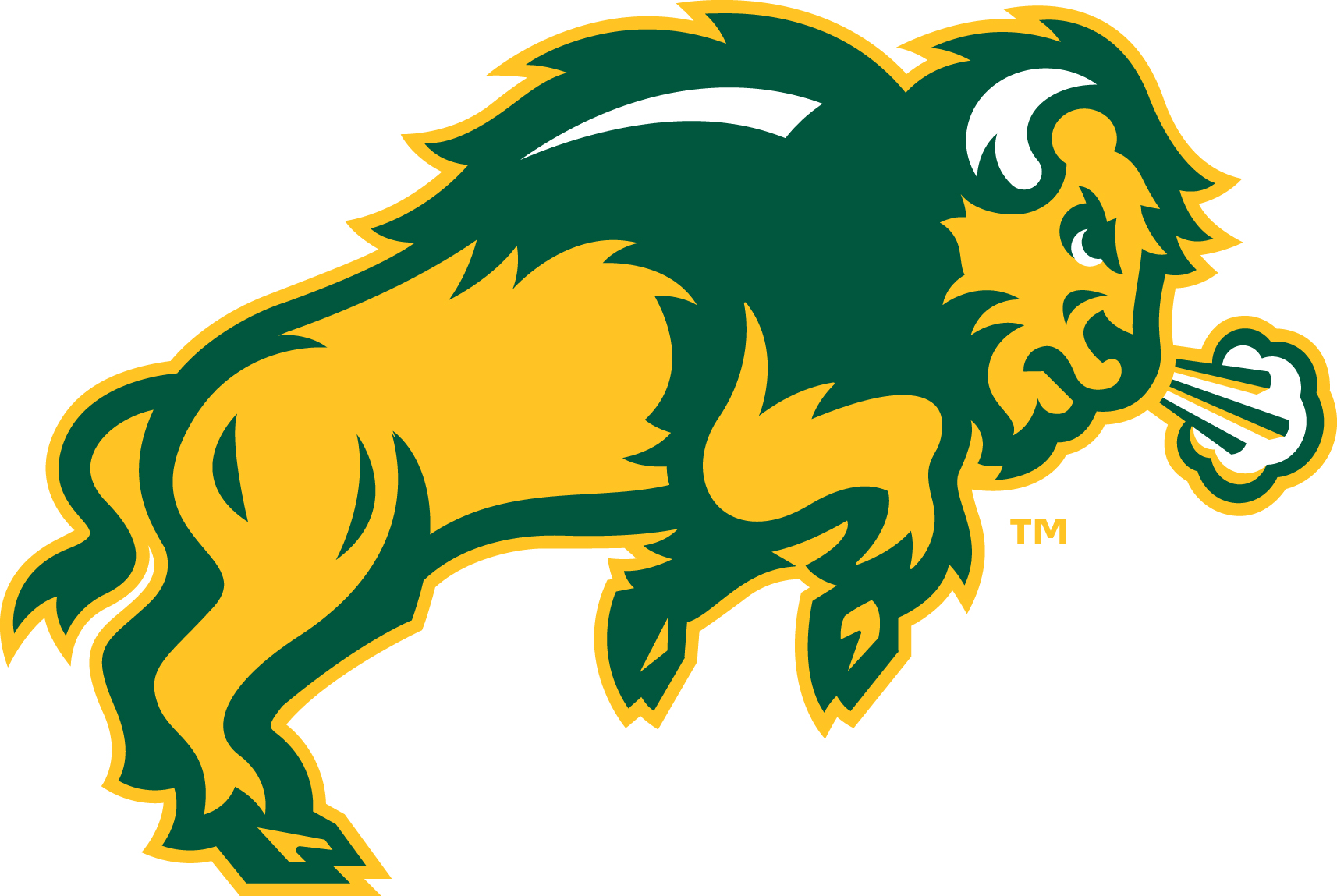 New Mexico Defeats North Dakota State, 21-16 — KFGO, Killeen Sports news