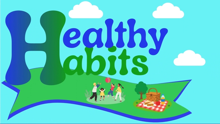 Healthy Habits: Building your health literacy skills — Killeen Health news