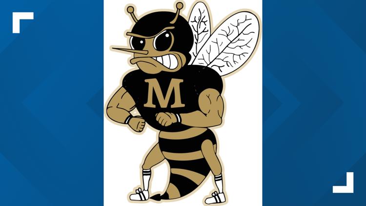 Meridian ISD cancels rest of football season due to injuries — Killeen Schools news