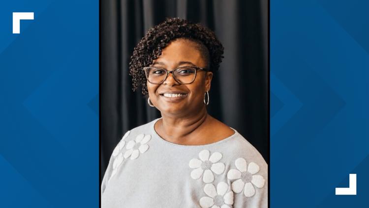Tina Moore appointed as Belton Interim Director of Development Services — KCEN (Central Texas), Killeen Community news