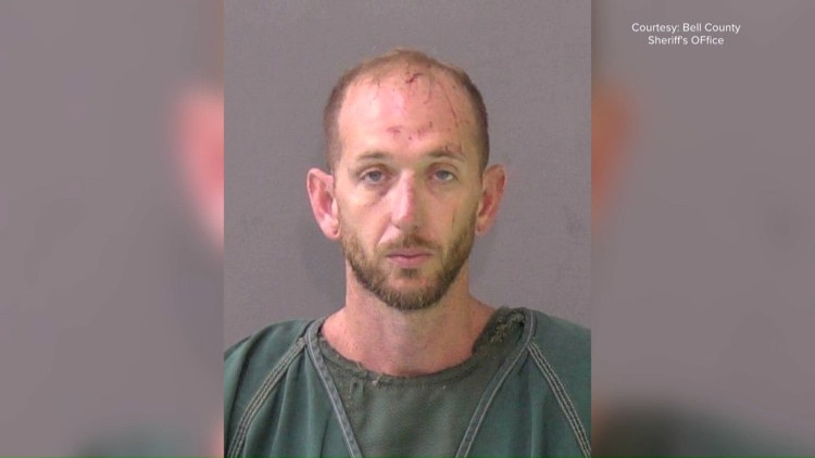 Bail denied for man accused of killing Troy woman — Killeen Community news