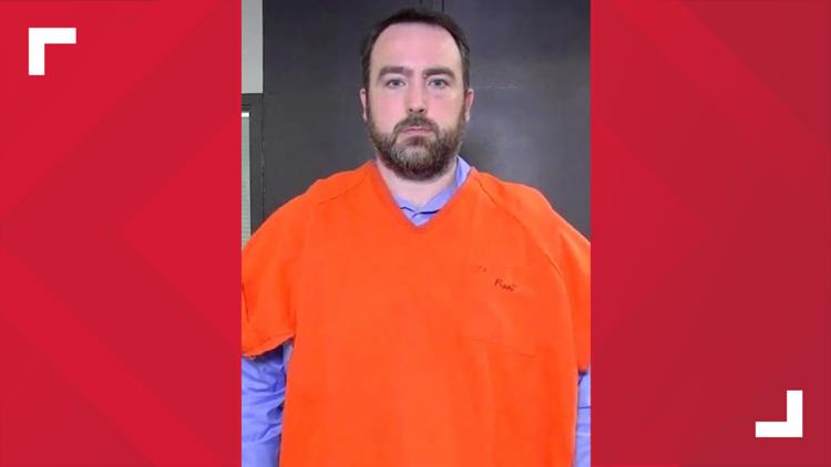 Former Belton ISD teacher sentenced to 78 months in prison for possession of child pornography — KCEN (Central Texas), Killeen Schools news
