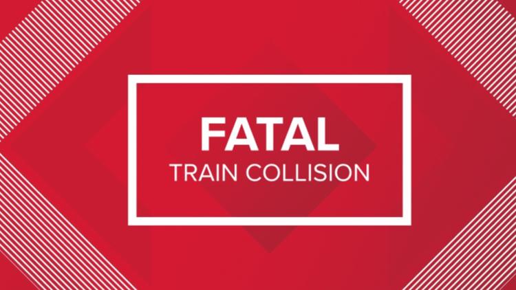 BNSF confirms fatality in Clifton train-versus-vehicle collision — Killeen Community news