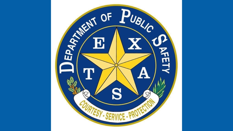 DPS identifies Waco man killed while running along FM 2490 — KCEN (Central Texas), Killeen Community news