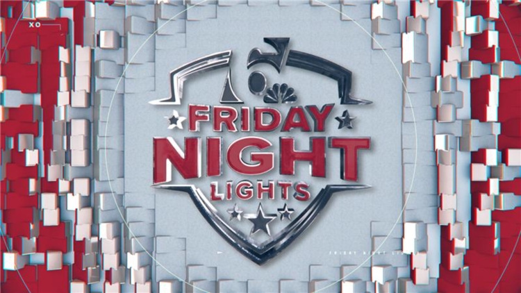 WATCH NOW | KCEN Week 9 Friday Night Lights — KCEN (Central Texas), Killeen Schools news