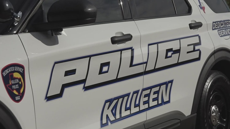 Driver arrested after crash into Killeen home leaves several injured — KCEN (Central Texas), Killeen Real Estate news