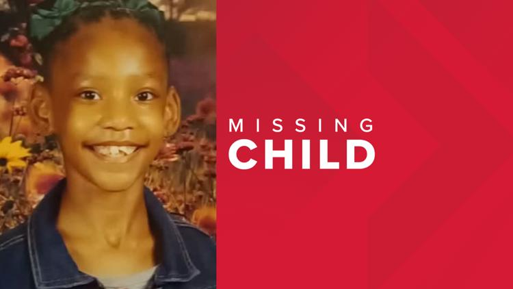 Have you seen Emma? Bexar County deputies search for missing 12-year-old — KENS 5 (San Antonio), Killeen Community news