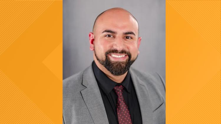 Del Valle ISD names interim superintendent — KVUE (Austin), Killeen Schools news