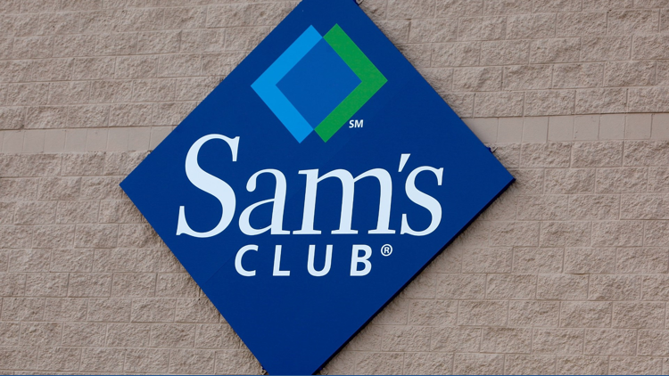 Spark App driver accused of stealing more than $5,000 from a St. Petersburg Sam's Club: affidavit — WTSP Pinellas County, Killeen Technology news
