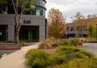 Santa Clara County report shows increased property values — San Jose Spotlight, Killeen Real Estate news
