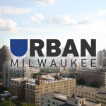 Members Only: A Rundown of Our Exclusive Bulletins — Urban Milwaukee, Killeen Dining news