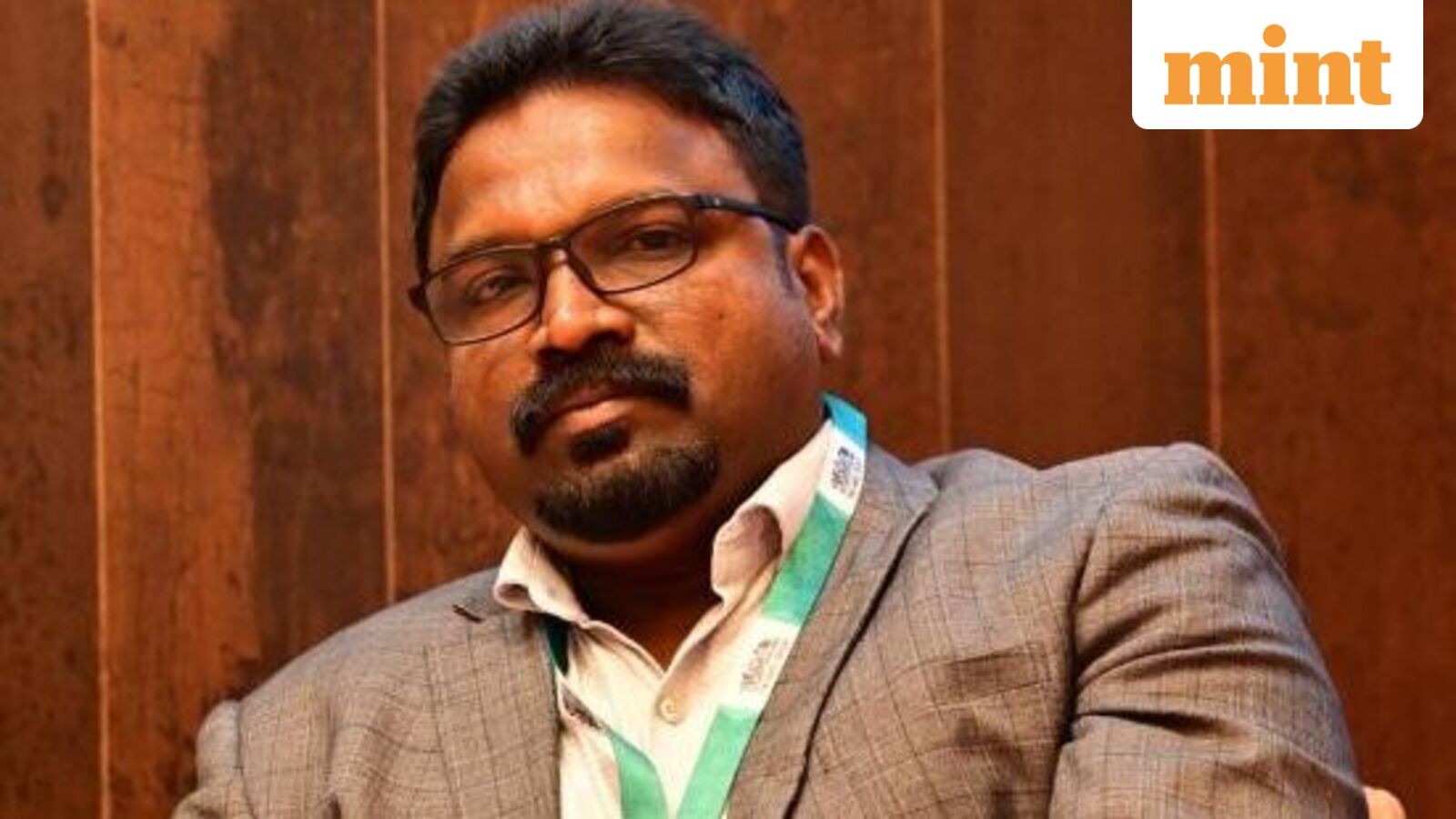 Who is Dr Ashokkumar Veeramuthu? Nilgiris researcher turning waste into wealth earns global recognition — Mint India, Killeen Schools news
