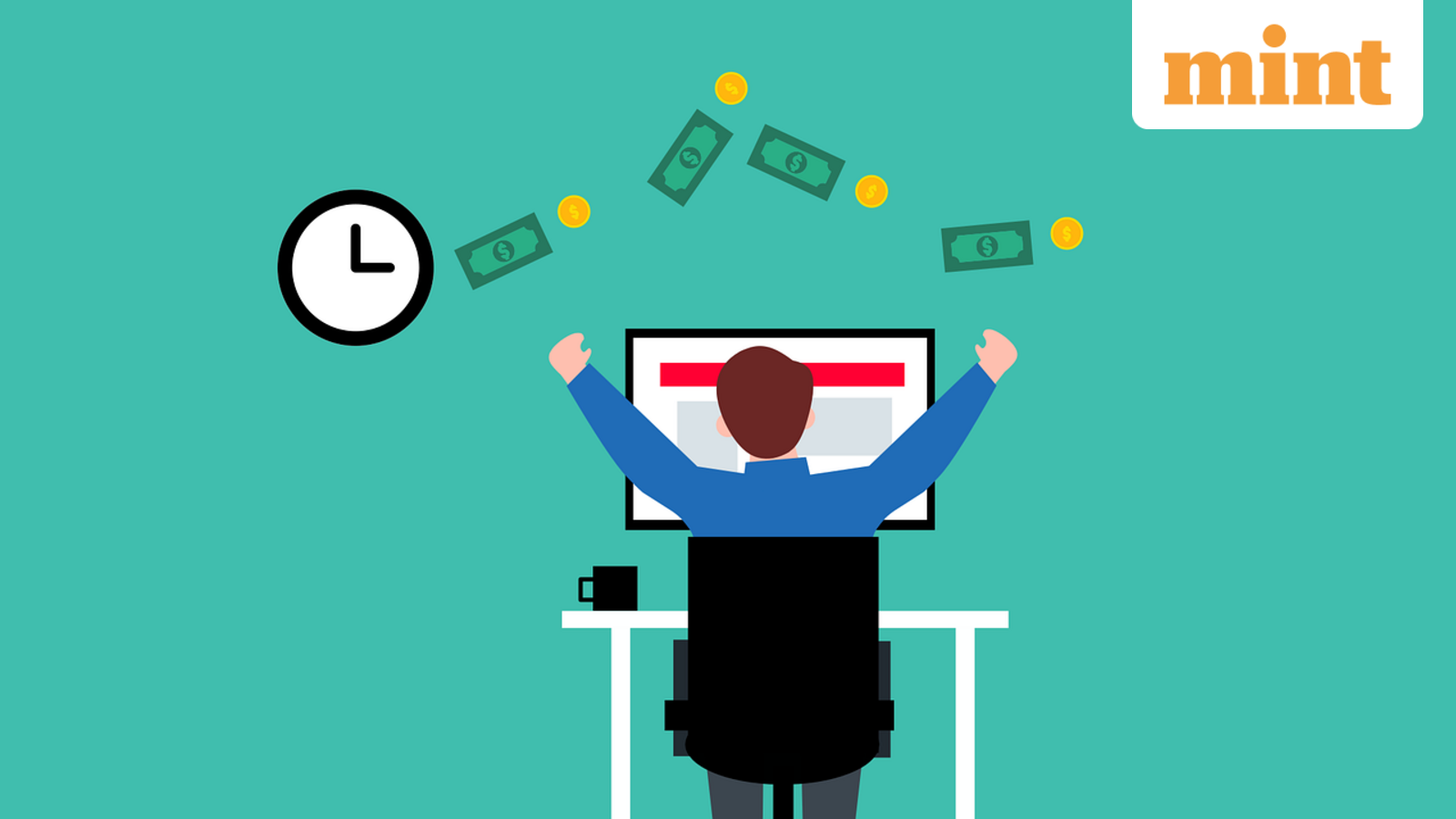 ₹1 cr annual salary package: With AI growth, MNC demand, this job is set to become highest-paid engineer role in India — Mint India, Killeen Technology news