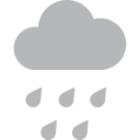 Today: Currently 73F, High 80F, Low 73F, Partly Cloudy — NBC 6 Weather South Florida, Killeen Community news
