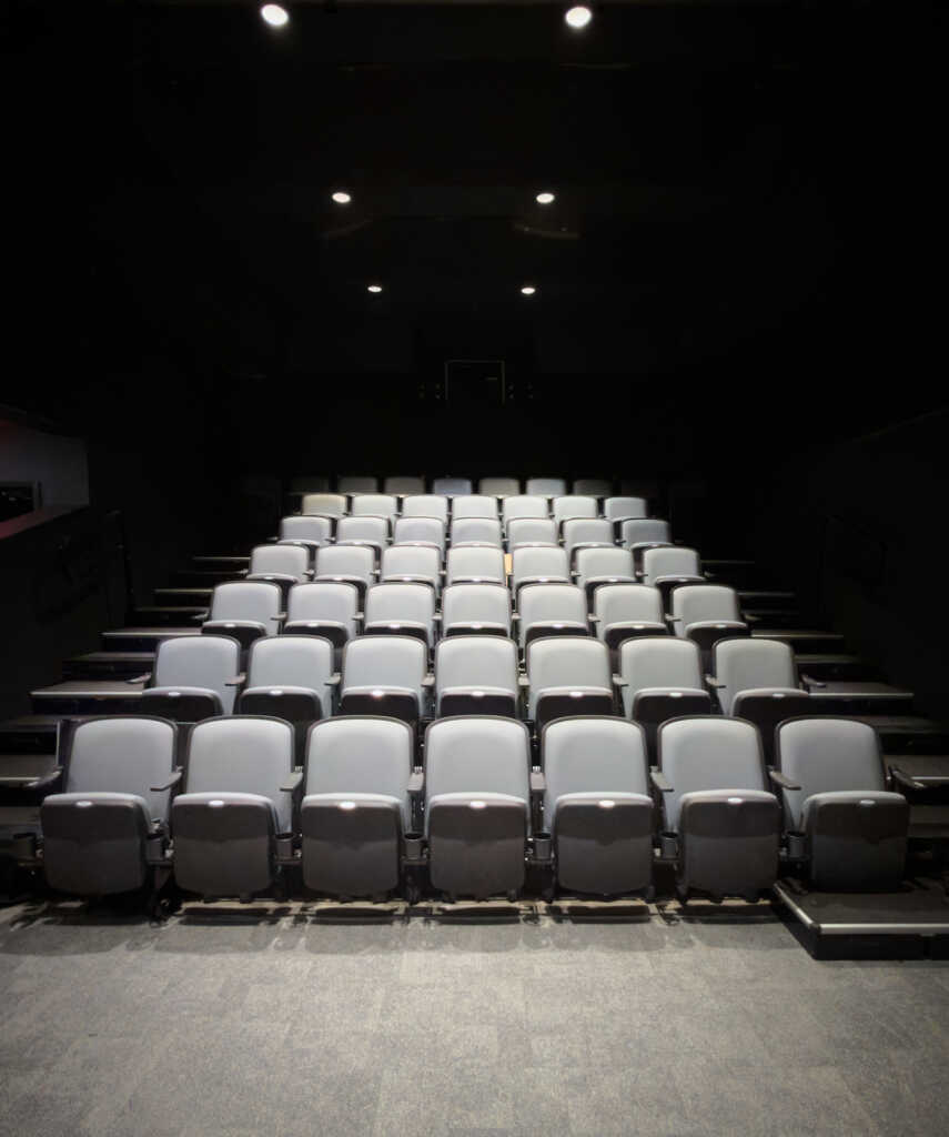 YO!! Movies and More opening in SW Tomorrow!! “The Revada Arts Center to Open in Southwest DC, Providing a New Home for the Arts” — PoPville DC, Killeen Real Estate news